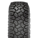 Yokohama GEOLANDAR X-AT 295/65R20/10 129Q