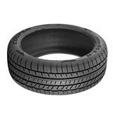 Cooper Zeon RS3-A 215/50/17 95W Ultra High Performance Tire