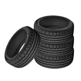 Cooper Zeon RS3-S 245/40R20XL 99Y Tires