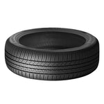 Falken Ziex ZE001 A/S 225/55R18 98H