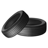 Falken Ziex ZE001 A/S 225/55R18 98H