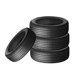 Falken Ziex ZE001 A/S 225/55R18 98H