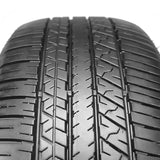 Falken Ziex ZE001 A/S 225/55R18 98H