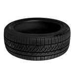 Falken Ziex ZE960 A/S 245/40R18XL