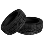 Falken Ziex ZE960 A/S 195/50R16