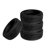 Falken Ziex ZE960 A/S 245/40R18XL