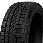 Falken Ziex ZE960 A/S 255/45R19