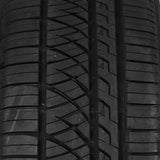 Falken Ziex ZE960 A/S 245/40R18XL