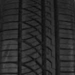 Falken Ziex ZE960 A/S 255/45R19